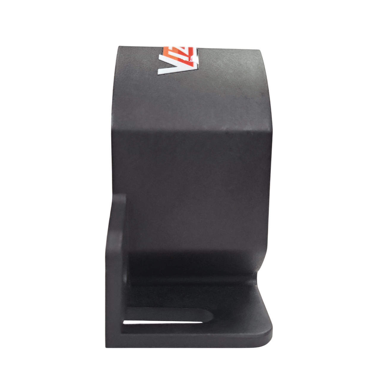 87 - 107dB Adjustable Broadband Reverse Alarm (BEEPER)