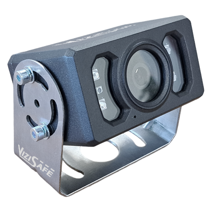 Wireless AHD Reverse Camera and Receiver Kit