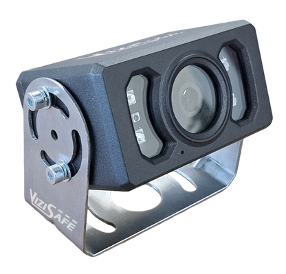 Wireless Non-AHD Reverse Camera and Receiver Kit