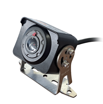 AI Heavy Duty Reverse Camera