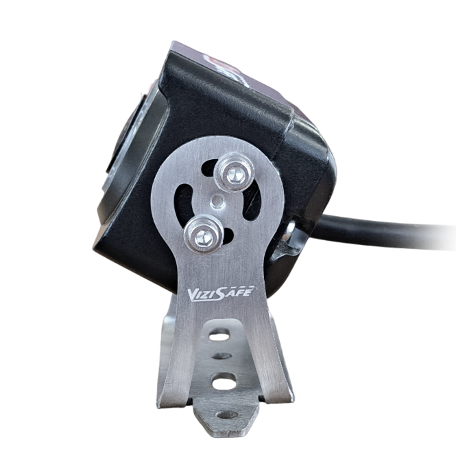 AI Heavy Duty Reverse Camera