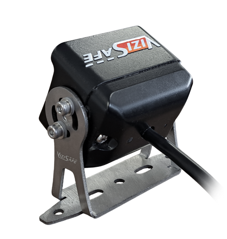 AI Heavy Duty Reverse Camera
