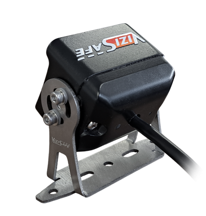 AI Heavy Duty Reverse Camera