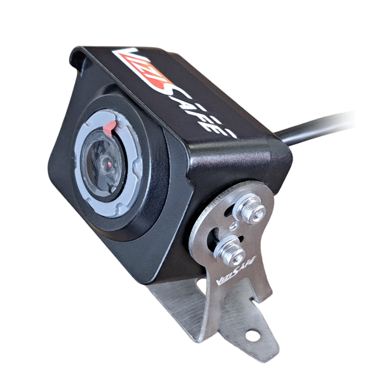 AI Heavy Duty Reverse Camera