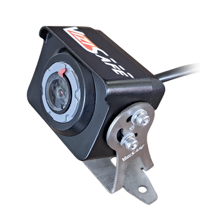 AI Heavy Duty Reverse Camera