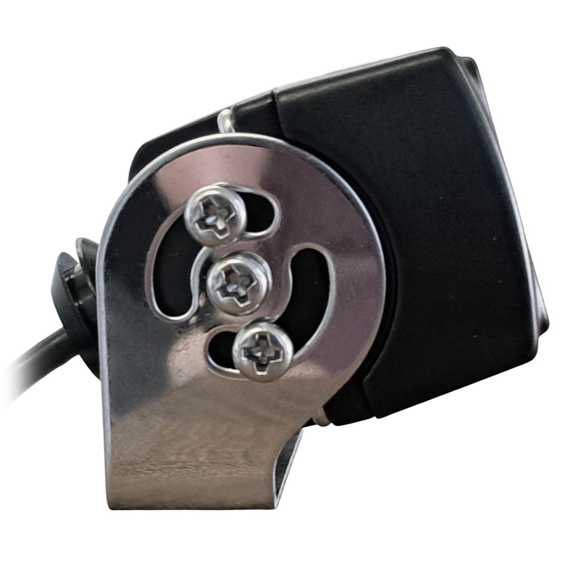 Compact AHD Reverse Camera