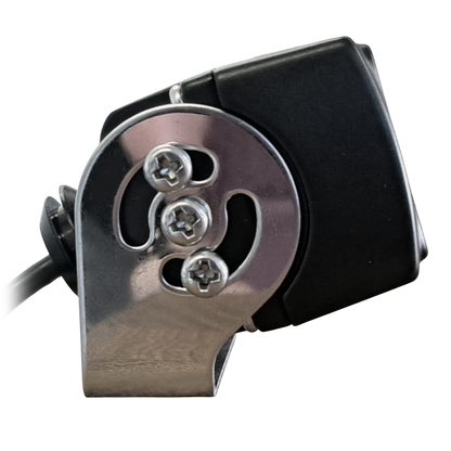 Compact AHD Reverse Camera