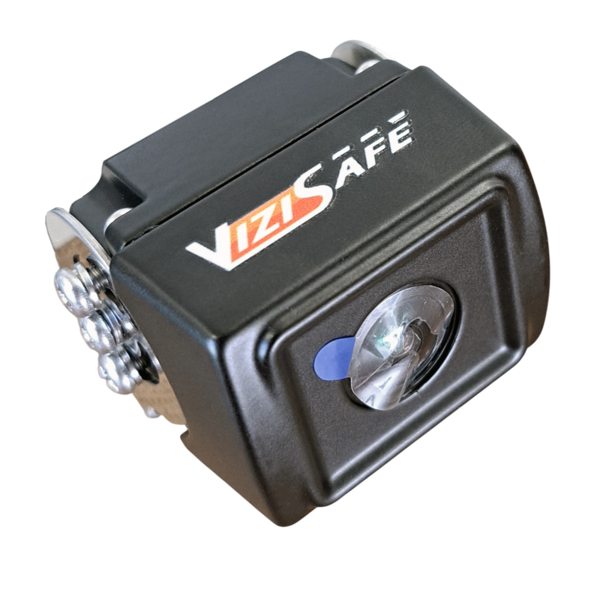 Compact AHD Reverse Camera