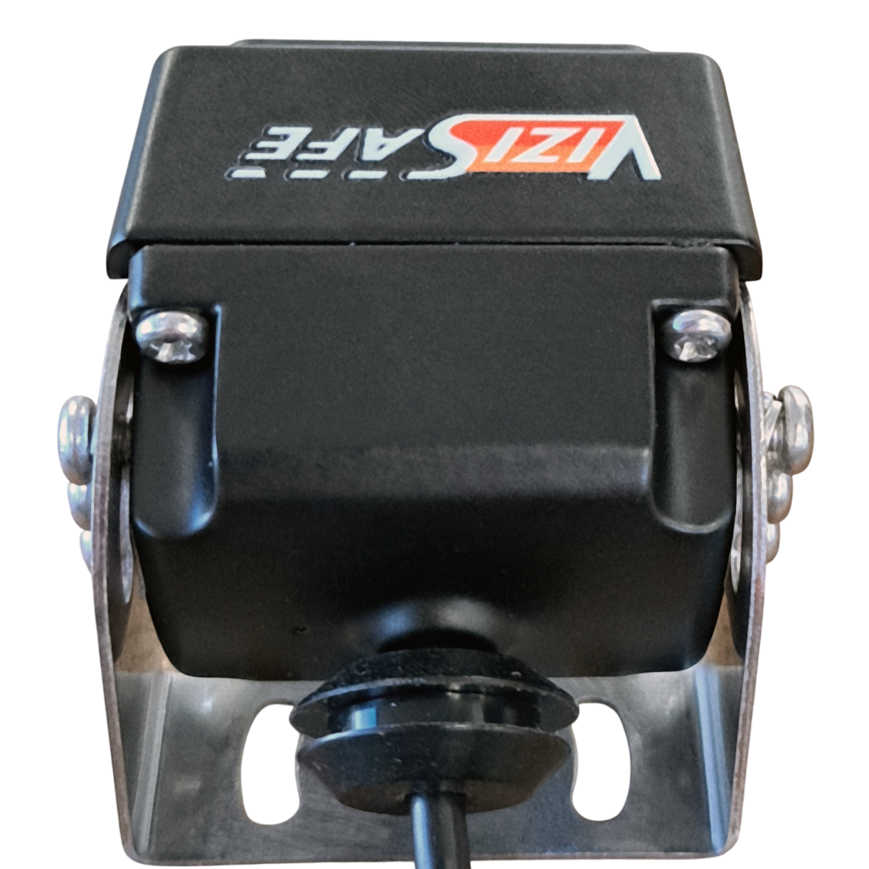 Compact AHD Reverse Camera