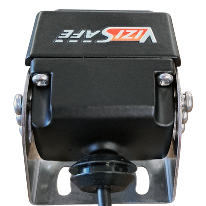 Compact AHD Reverse Camera