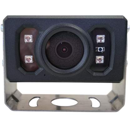 120° AHD Reverse Camera