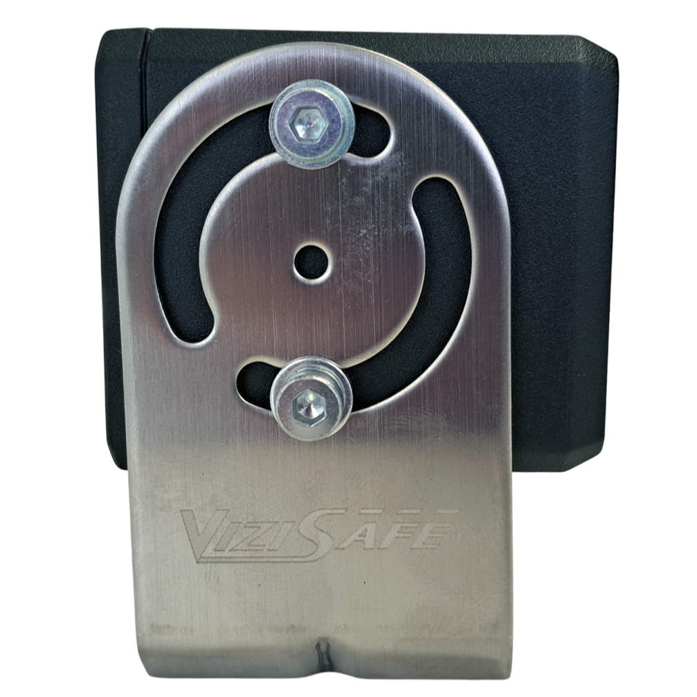 120° AHD Reverse Camera