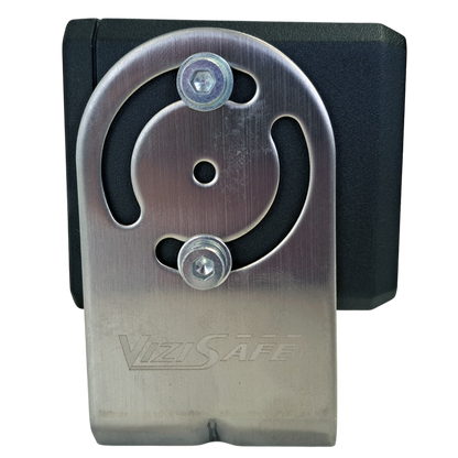 120° AHD Reverse Camera