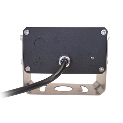 120° AHD Reverse Camera