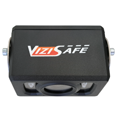 120° AHD Reverse Camera