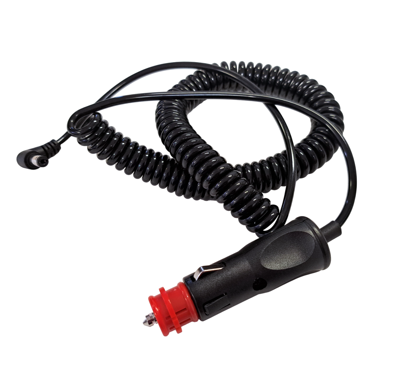 10-30V Amber Magnetic Portable Beacon