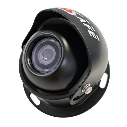 92° AHD Dome Camera