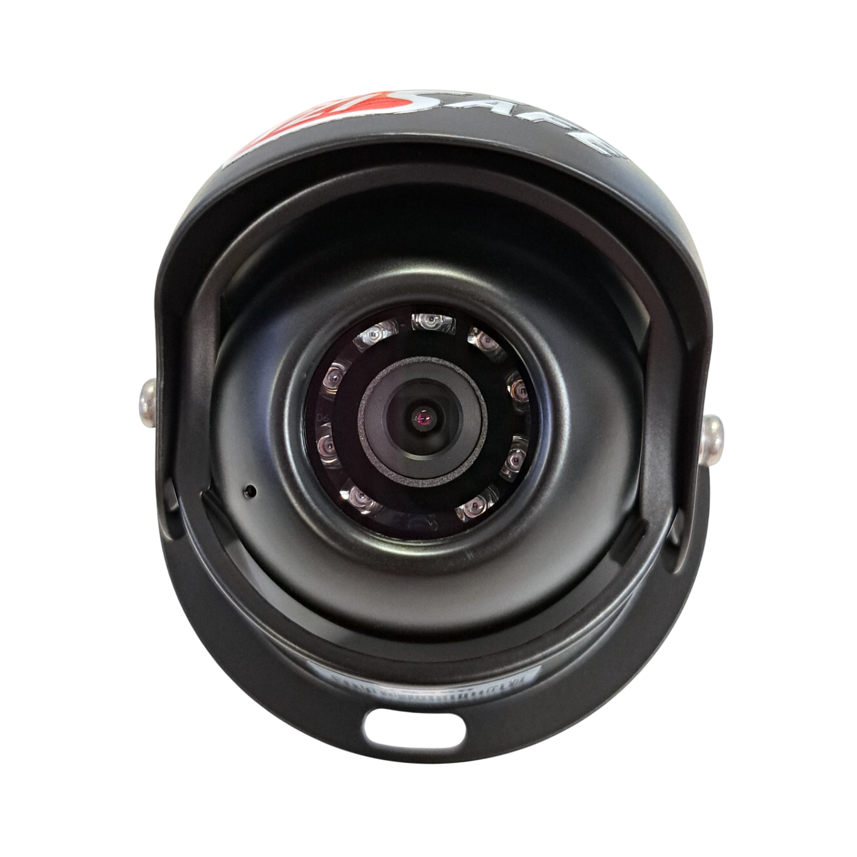 92° AHD Dome Camera