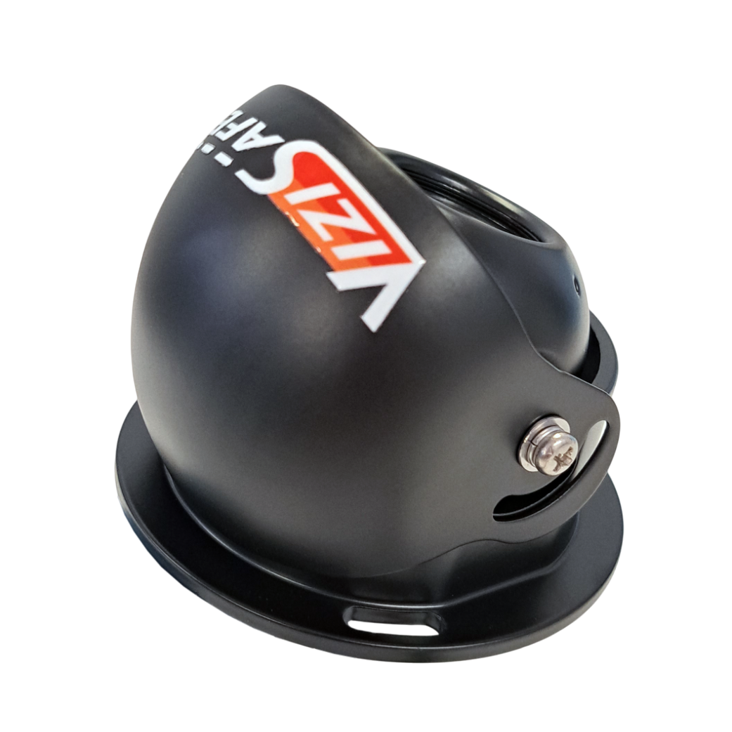 92° AHD Dome Camera