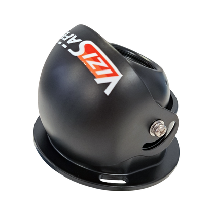 92° AHD Dome Camera