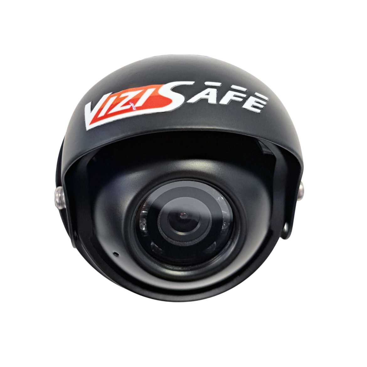 92° AHD Dome Camera