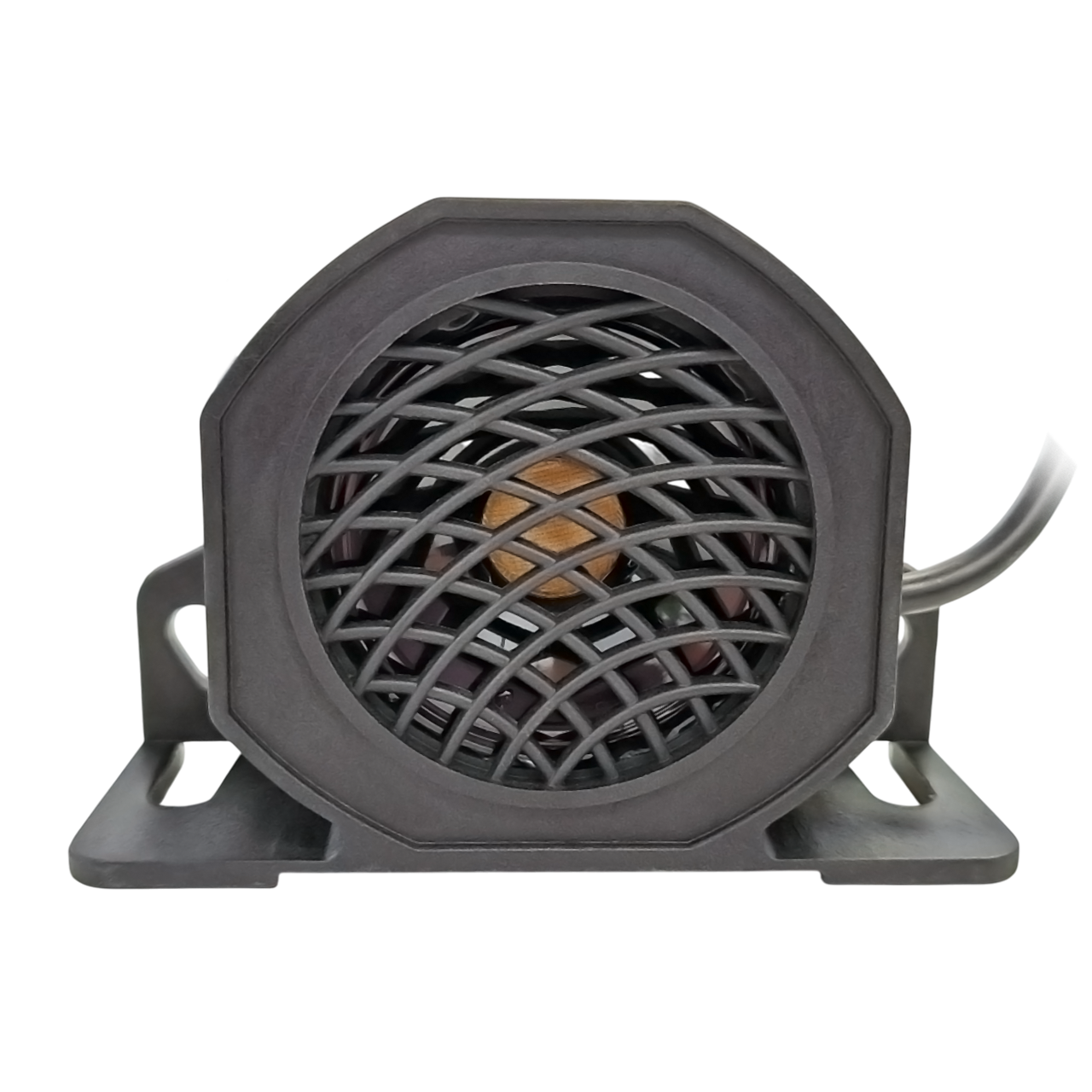 87 - 102dB Adjustable Broadband Reverse Alarm