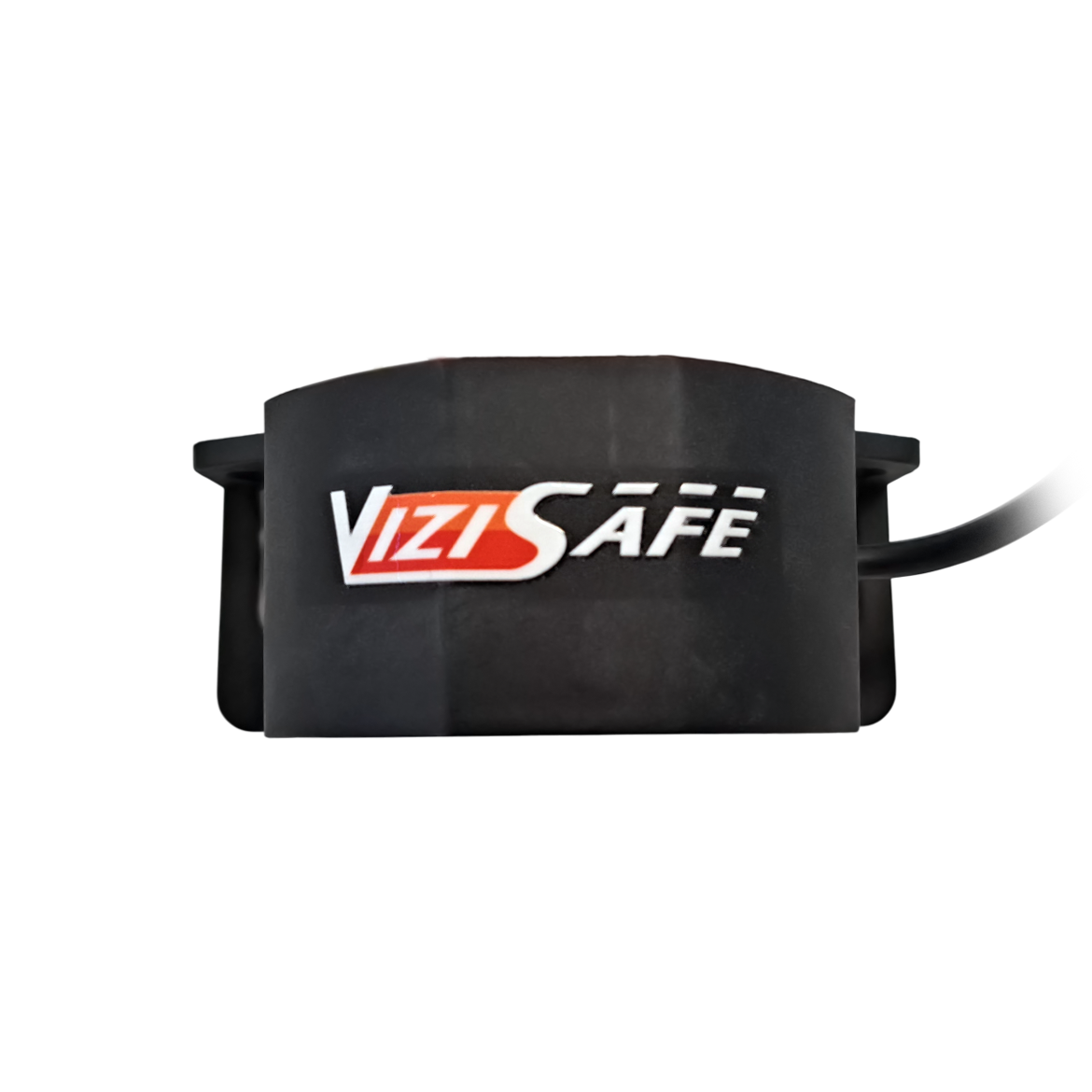 87 - 102dB Adjustable Broadband Reverse Alarm