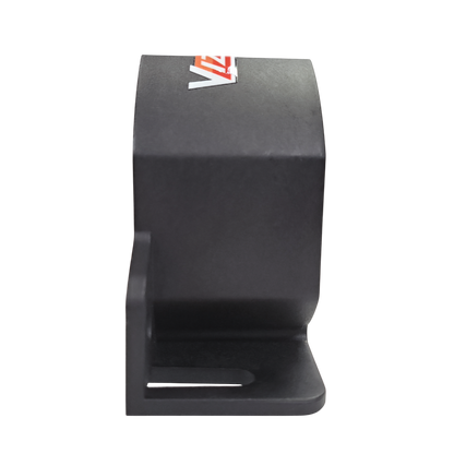 87 - 107dB Adjustable Broadband Reverse Alarm (BEEPER)