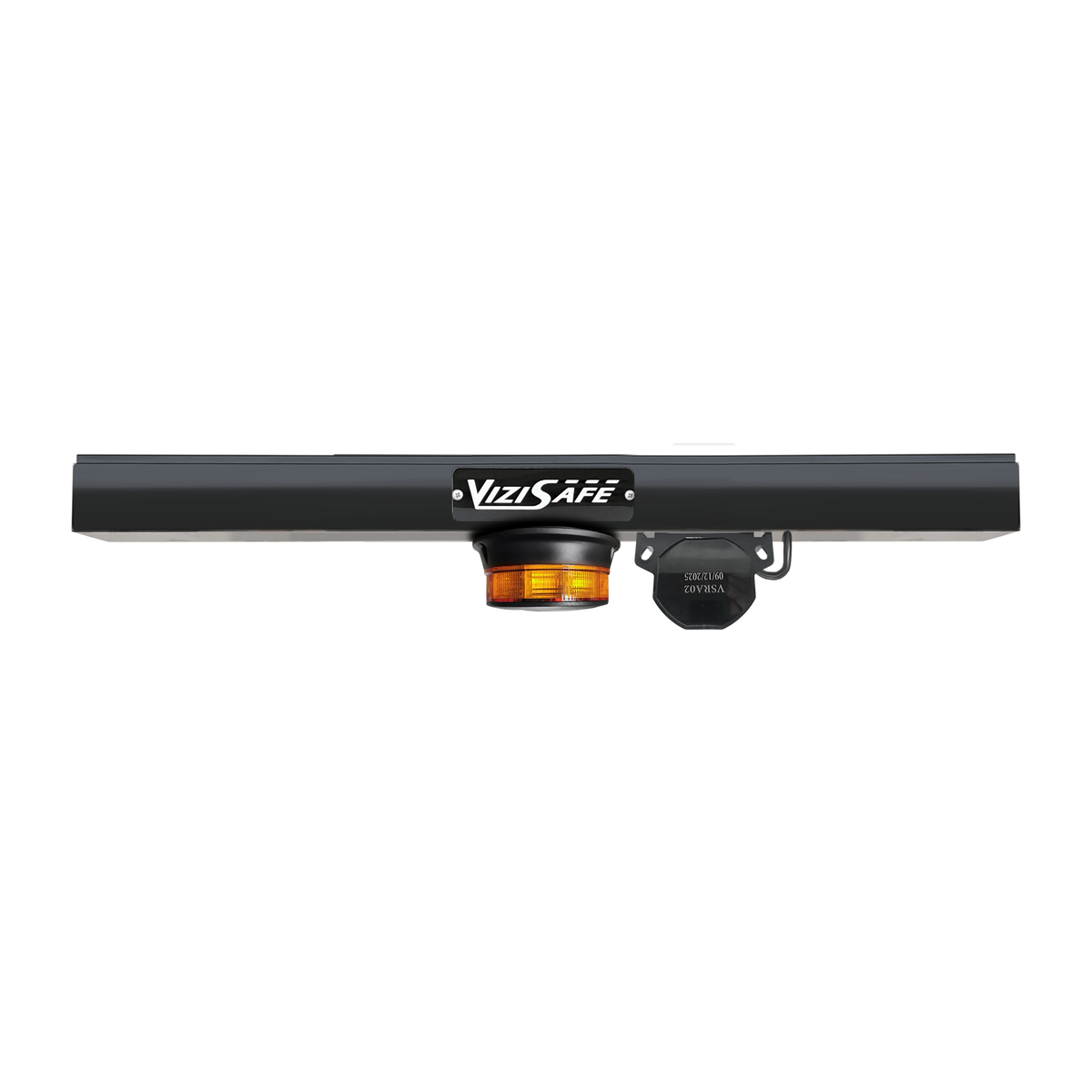 600mm Customisable ROPS Bar