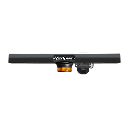 600mm Customisable ROPS Bar