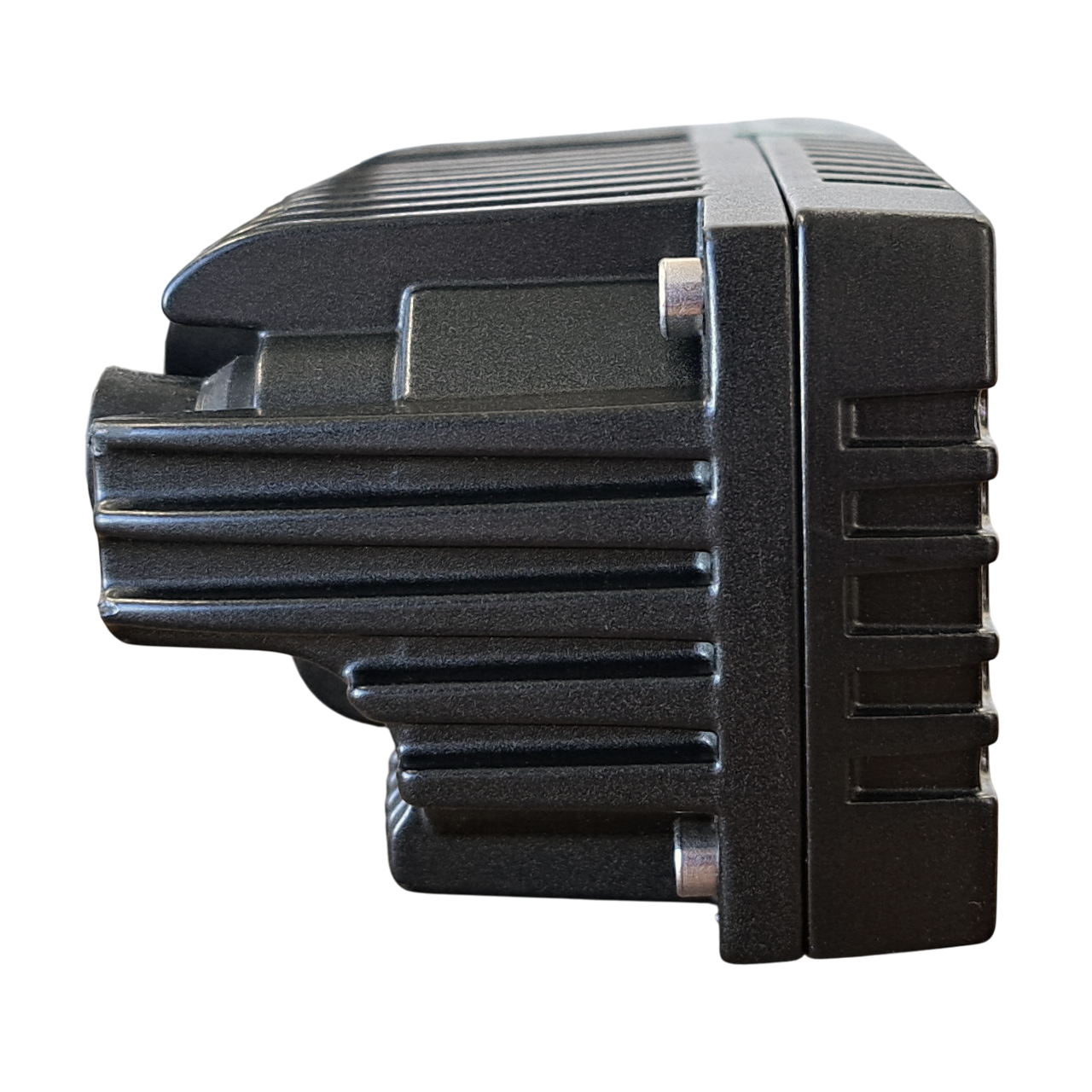 2400 Lumens 9-32V 40W Flood Beam Light