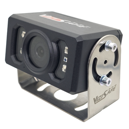 120° AHD Reverse Camera