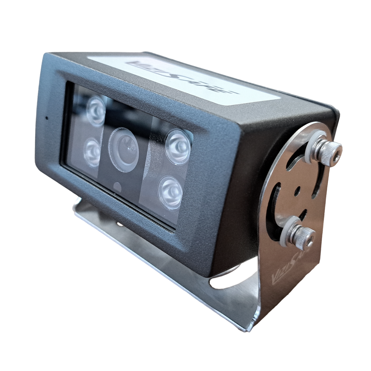 92° AHD Reverse Camera