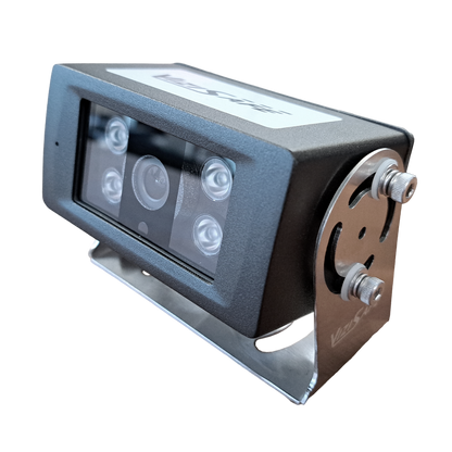 92° AHD Reverse Camera