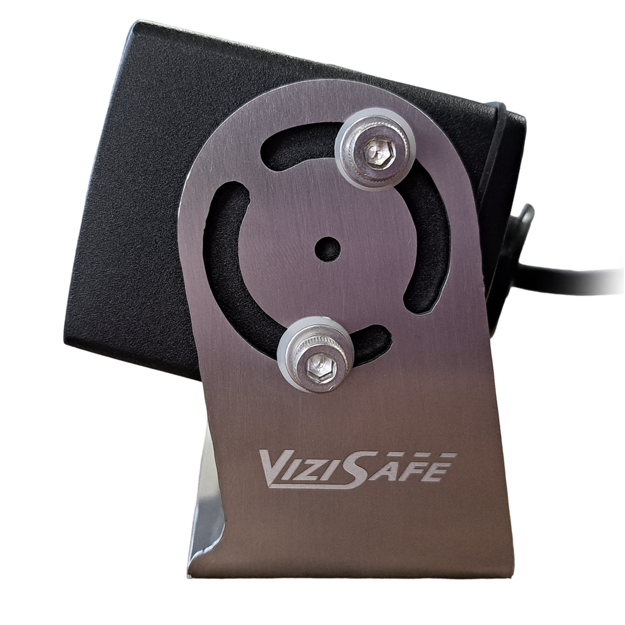 92° AHD Reverse Camera