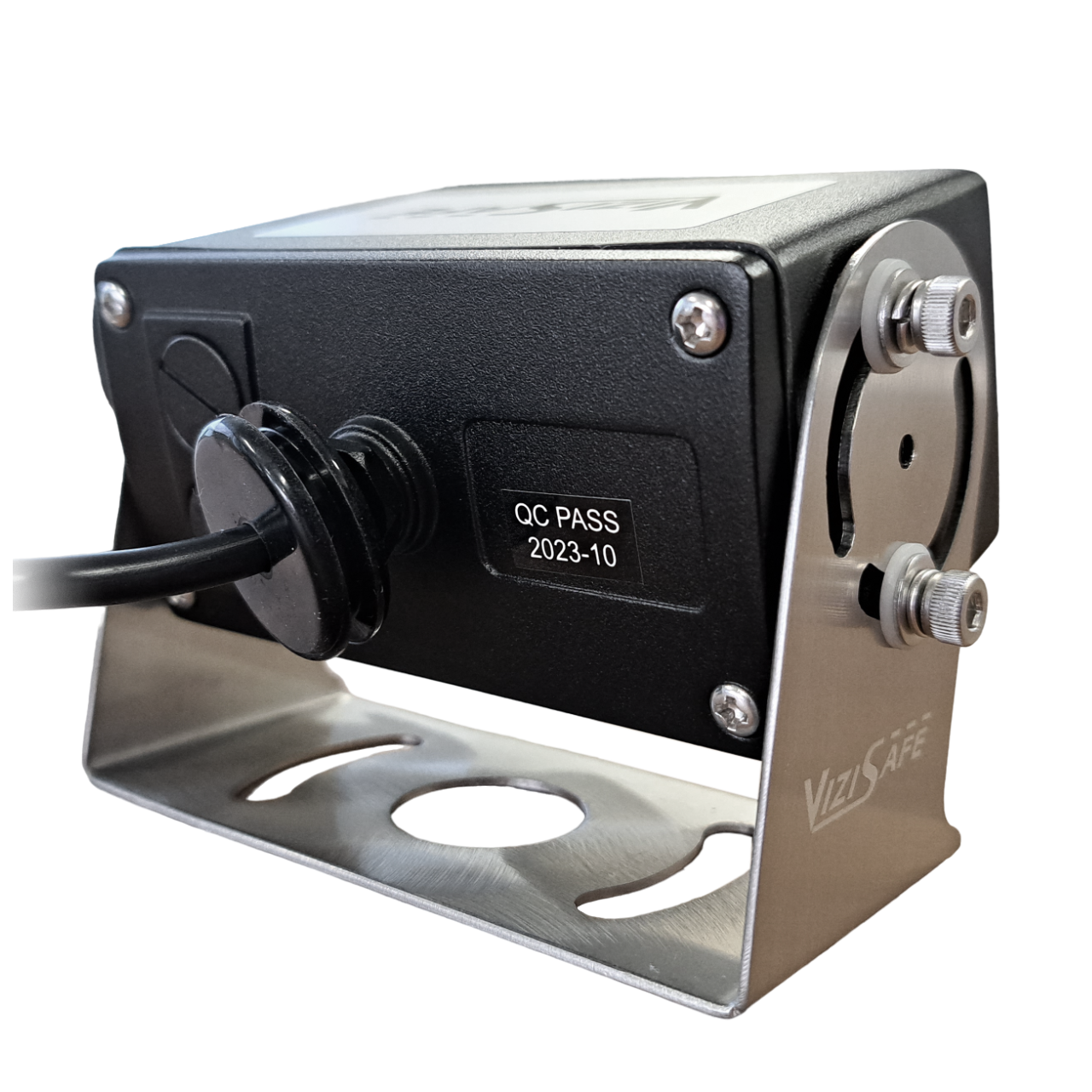 92° AHD Reverse Camera