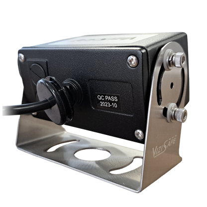 92° AHD Reverse Camera