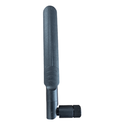 Wireless AHD Reverse Camera and Receiver Kit