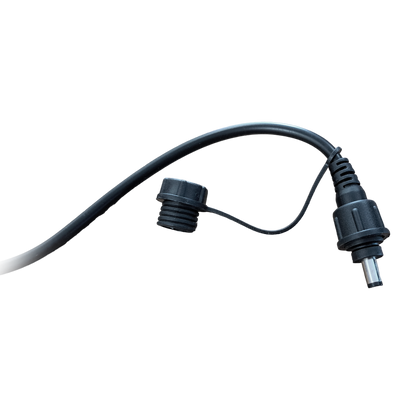 Wireless AHD Reverse Camera and Receiver Kit