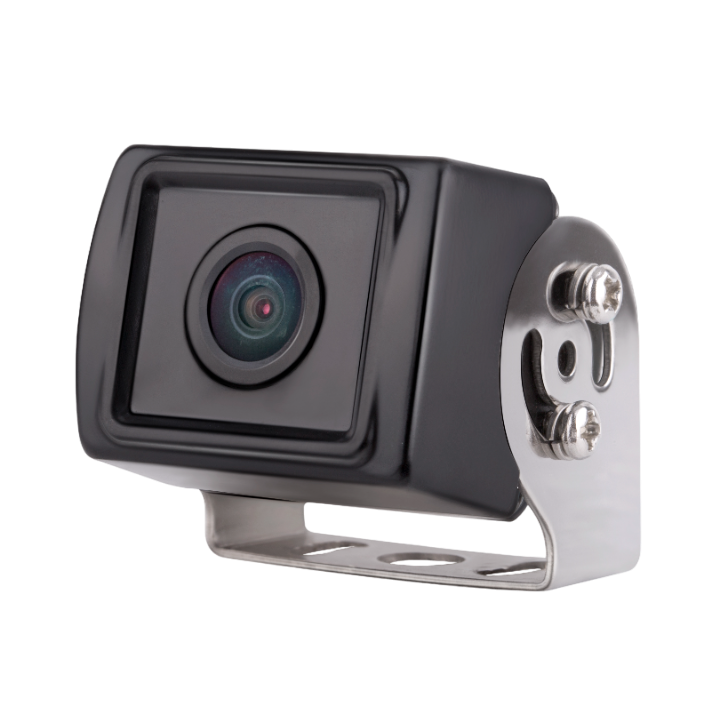 Compact AHD Reverse Camera