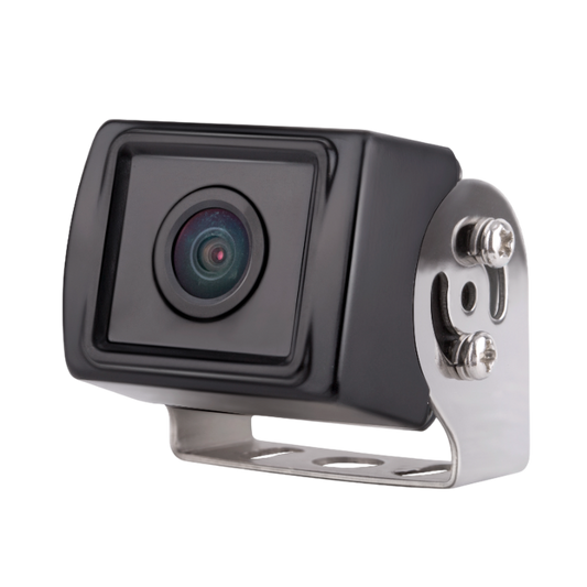 Compact AHD Reverse Camera