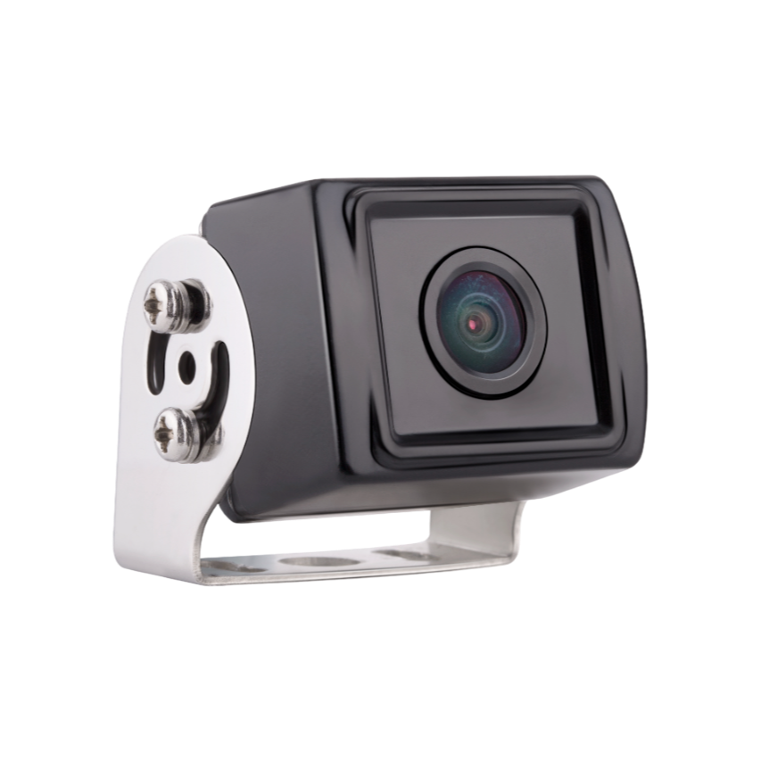 Compact AHD Reverse Camera