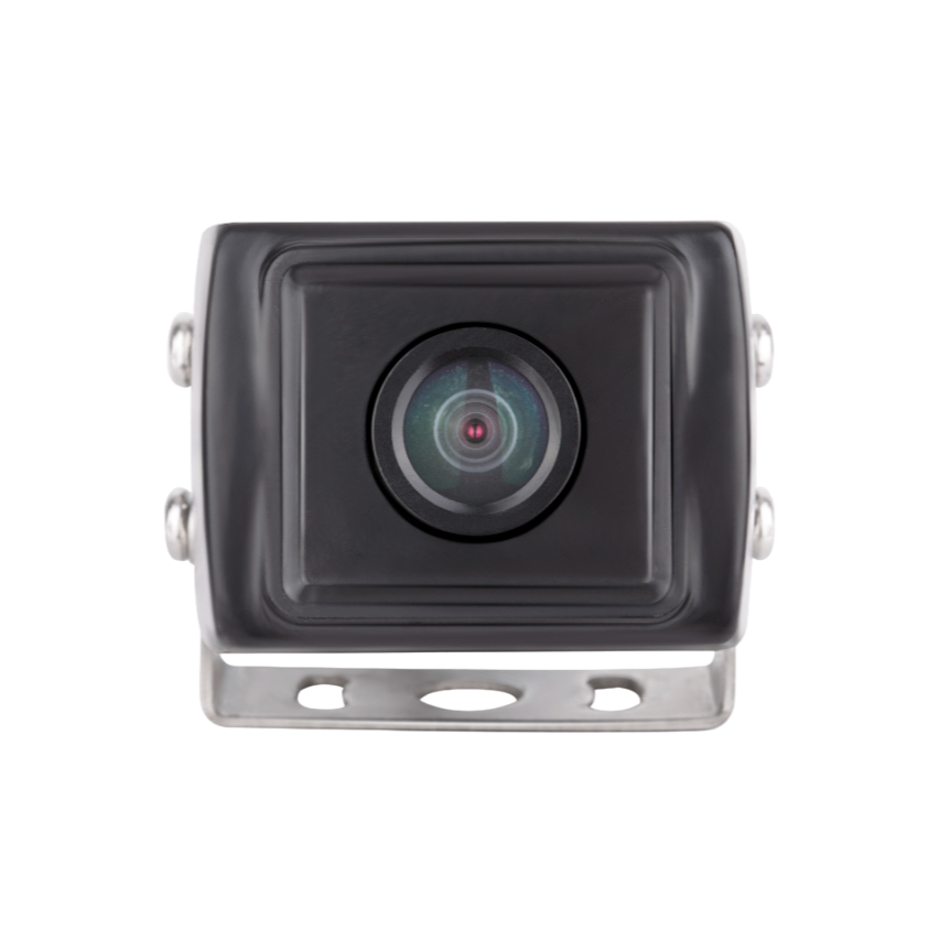 Compact AHD Reverse Camera