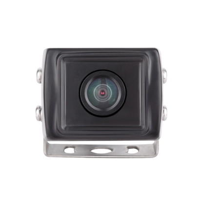 Compact AHD Reverse Camera