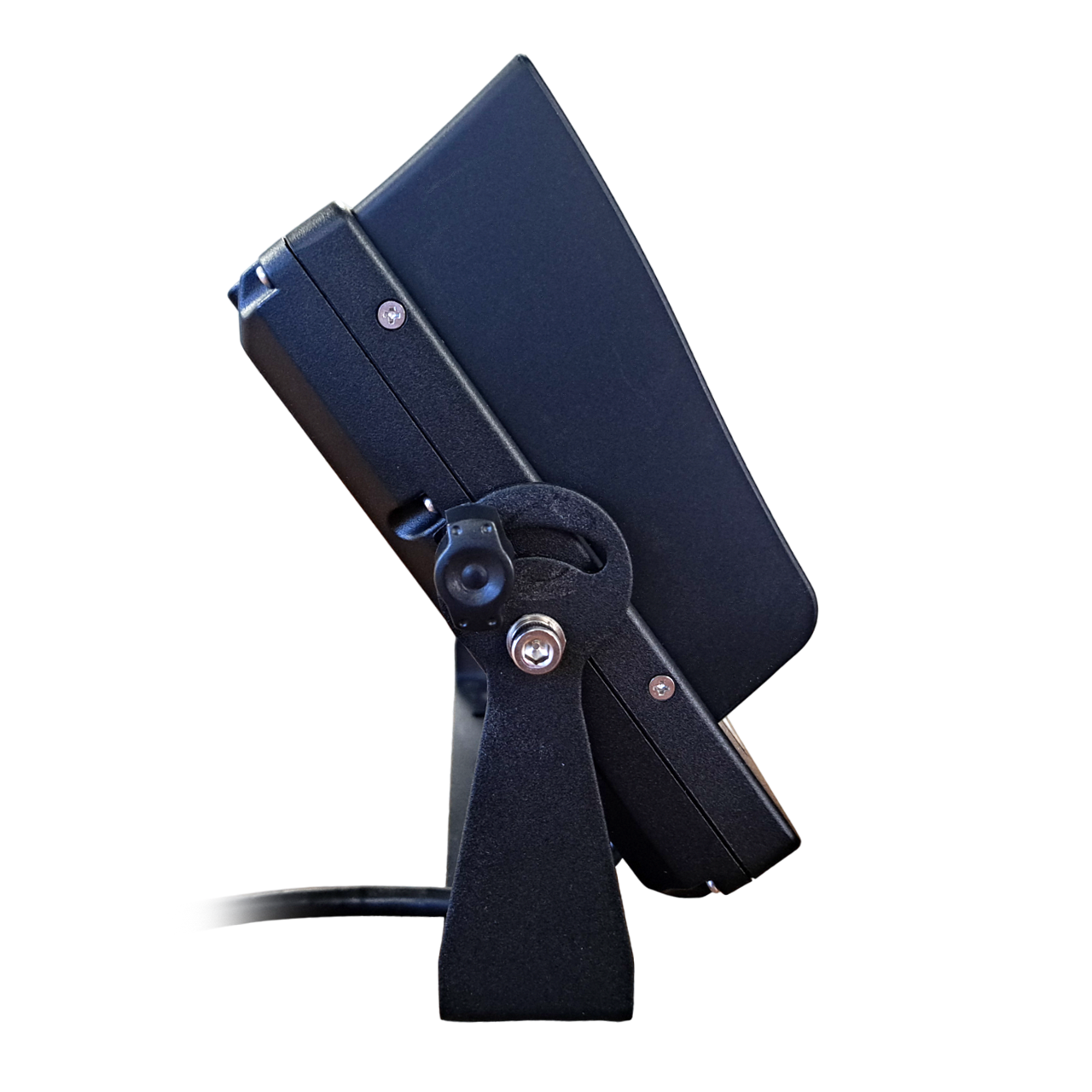 7" AHD Waterproof Heavy Duty Monitor