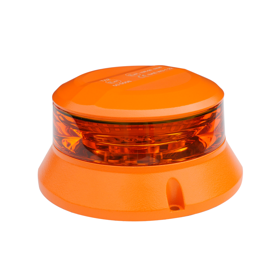 ViziSafe Beacons